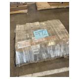 Dash Blue Hexagon Floor & Wall Tile