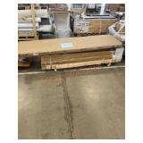 Butcher Block Countertops