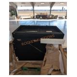 Miscellaneous Furniture