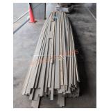 440 Series Trim Pallet Lot