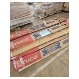 Butcher Block 8