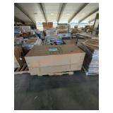 Bathroom Vanity Cabinet