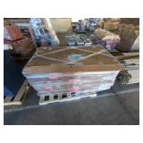 American Craftsman 70 pro series windows