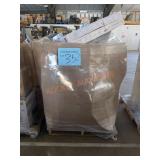 Infrared Heater, fan, microwave