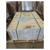 Lifeproof Vinyl Plank Flooring 20.06sq.ft. 28x BID