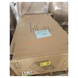 Home Decorators Collection 60" Bathroom Vanity
