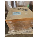 Skid Lot Cabinet & Appliance