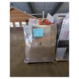 Infrared heaters, heaters, Vacuum