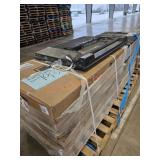 Lifetime Storage Shed 15ï¿½18