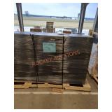 3 Shelf Heavy Gauge Welded Steel Floor Cabinet