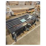 Husky 72" Tool Chest