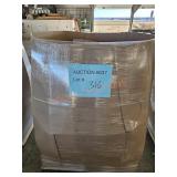 Skid Lot LED Wall Lights, Light Fixtures, Misc