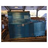 Easy access gateway 3G ram 10 ft