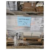 Premium Porclain Flooring 14sf per Box