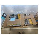 Guardrails system Metaltech