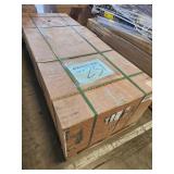Champion 27 ton Log Splitter