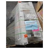Skid Lot Porclain Floor and Wall Tile