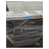 Skid Lot 6