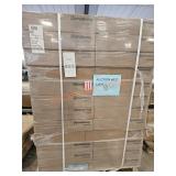 Armstrong 24ï¿½48" Ceiling Tiles 24ï¿½BID
