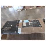 Lifetime Storage Shed