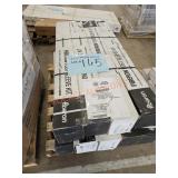 Fiberon Post Sleeve Kit 14ï¿½ BID