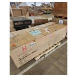 Home Legance Sofa
