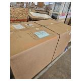 Augusta 72.6" Queen Size Sofa Bed