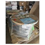 Southwire Electrical Cable 500ft 2x BID