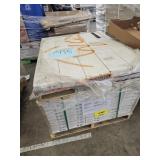 Vinyl Flooring 24sq.ft. per 55ï¿½ BID