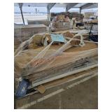 Skid Lot 8ï¿½7