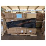 Pallet of 24"W Cabinets