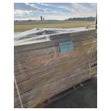 Genuine Hardwood &Laminate Flooring 52X BID