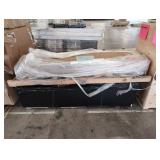 Metal Cabinet & Systembuild Cabinet