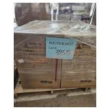 Dining Chairs Set