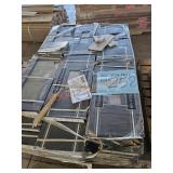 Premium Porclain Tile 24sq/box