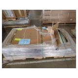 Miscellaneous Cabinets