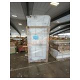 Dreamline,renin doors