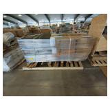 Lifetime Storage Shed
