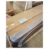 Skid Lot Door Assortment