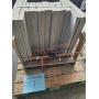 Skid Lot Patio Pavers