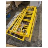 Metal Tech 6