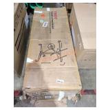 Drywall and Panel Hoist