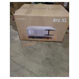 GOZNEY Arc Propane Outdoor Pizza Oven
