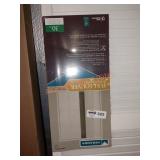 NEW COLUMBIA PICKUP. Bifold Closet Doors