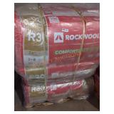 NEW COLUMBIA PICKUP. 9XBID Thermal Home Insulation