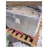 New Columbia PickUp Pavestone RumbleStones