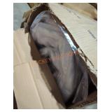 Stylewell queen size gel mattress