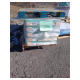 New Columbia PickUp Lot 5 8