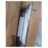 Dreamline 60" shower base