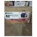 PICK UP NEW COLUMBIA  Murray 42" Rear Bagger